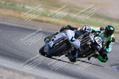 media/Jun-17-2023-Lets Ride (Sat) [[40673ba015]]/A Group/12pm (Riverside)/